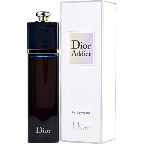 addict dior avis|is Dior Addict discontinued.